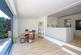 Additional image 4 of Satchell Lane, Hamble, Southampton, Hampshire, SO31