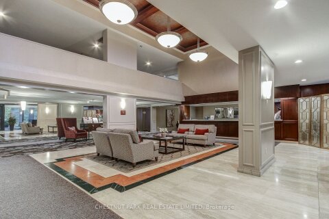 Additional image 8 of 1410-1400 Dixie Road, Mississauga, ON, L5E 3E1