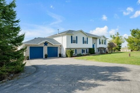 Additional image 7 of 1962 Woodburn Road, Kingston, ON, K0H 1Y0