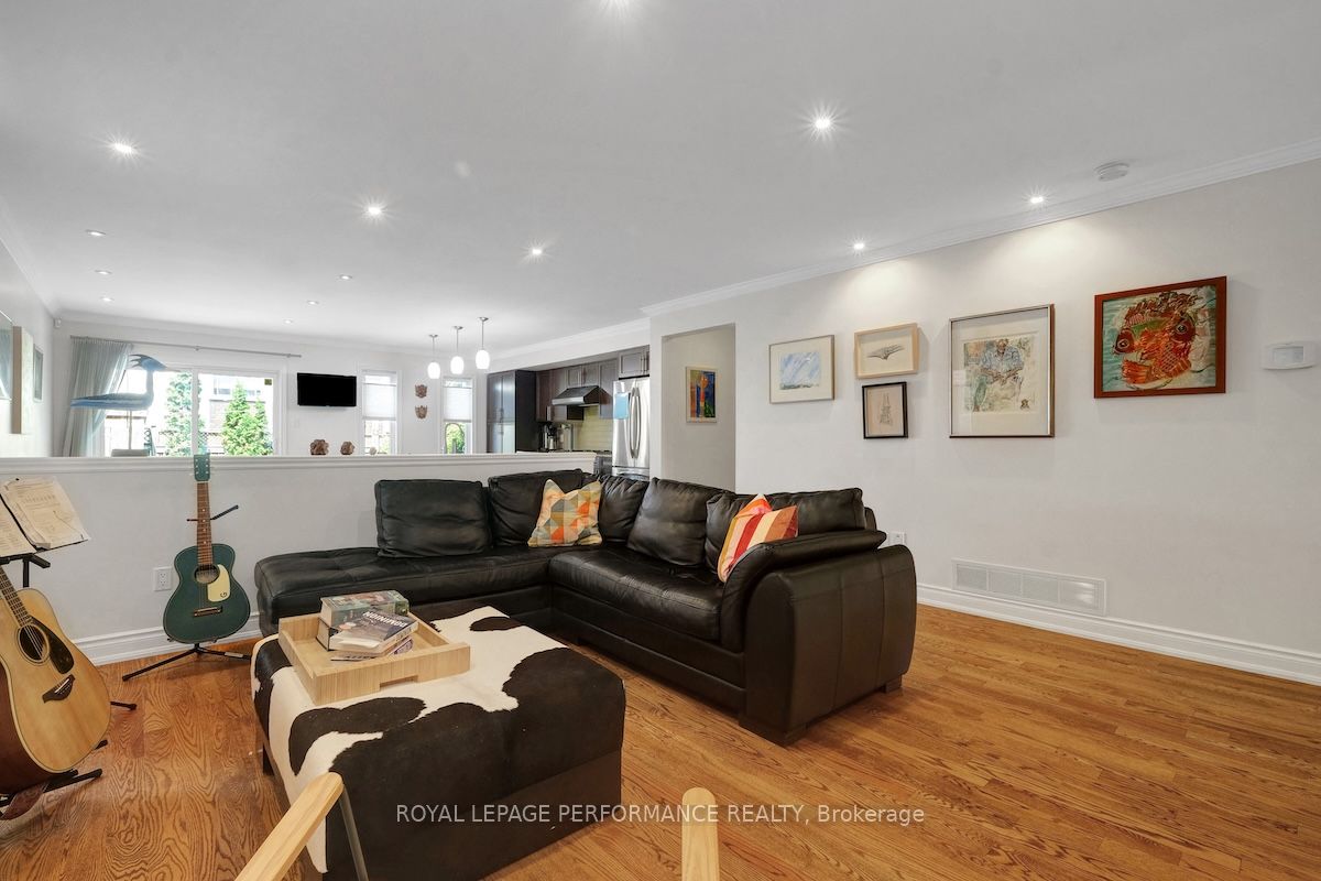 Additional image 4 of 257 Currell Avenue, Ottawa, ON, K1Z 7J5