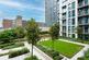 Additional image 17 of Glenthorne Road, Hammersmith, W6