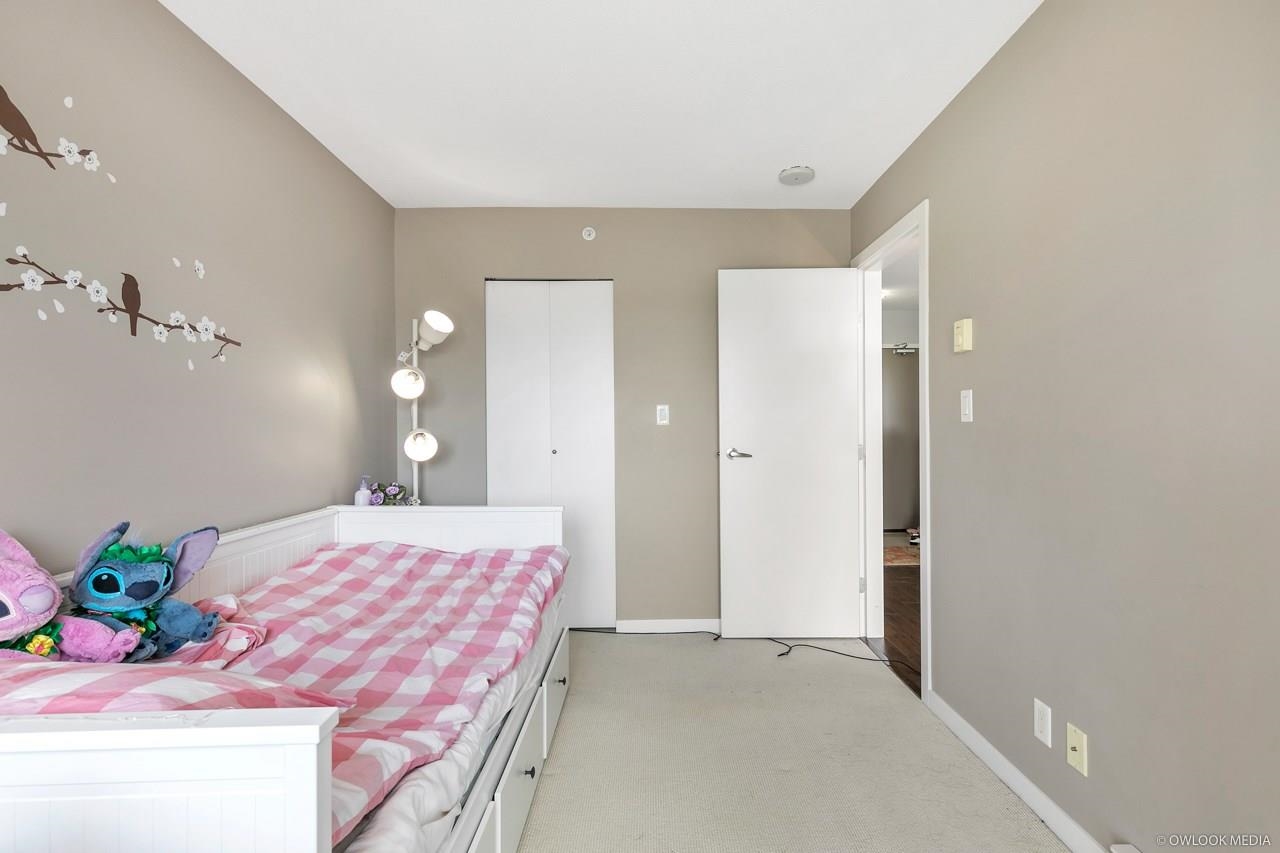 Additional image 2 of 910-13618 100 Avenue, Surrey, BC, V3T 0A8