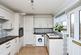 Additional image 2 of Nathan Drive, Waterthorpe, Sheffield, S20