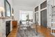 Additional image 7 of Tavistock Road, London, W11