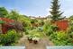 Additional image 20 of Warwick Road, LONDON, London, N18