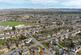 Additional image 33 of 47 Columba Road, Inverness, IV3