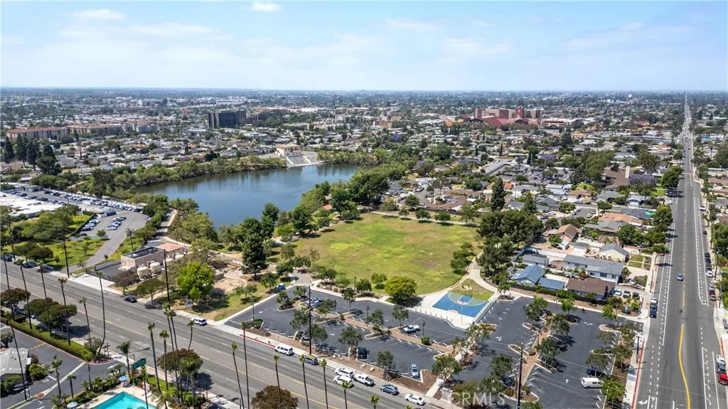 Additional image 38 of 12560 Haster St Unit 208, Garden Grove, CA 92840