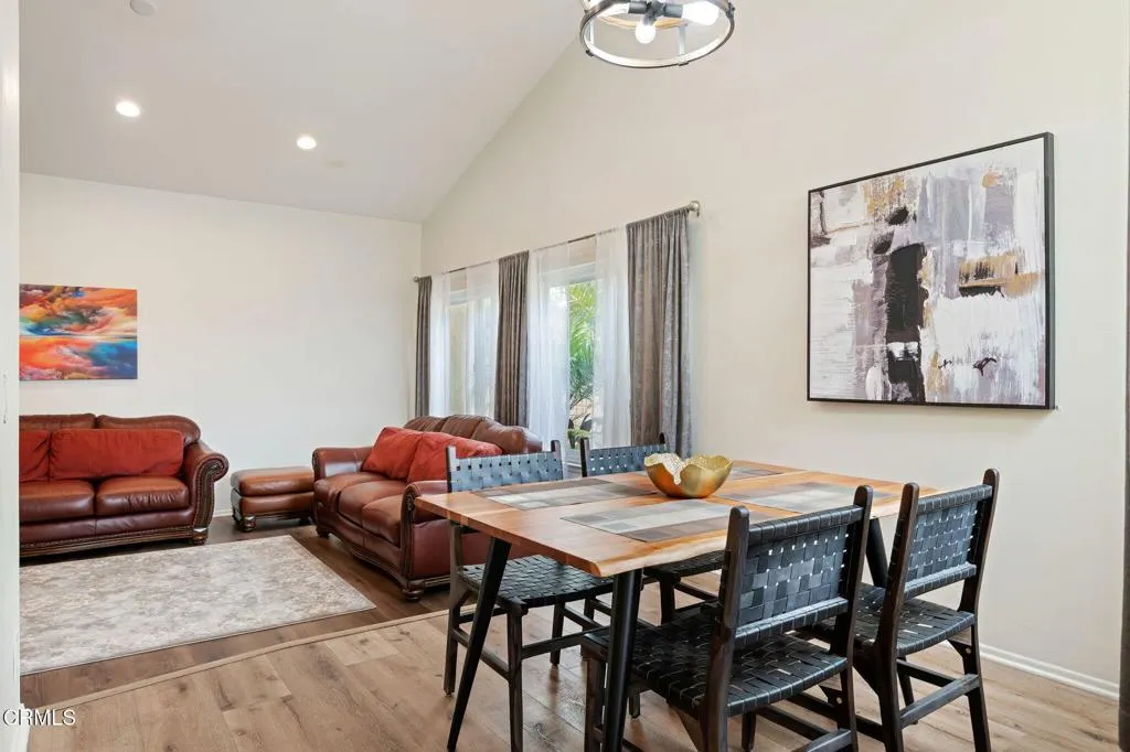 Additional image 10 of 1667 Regent Street Unit Camarillo, CA 93010 Unit Camarillo,, Camarillo, CA 93010