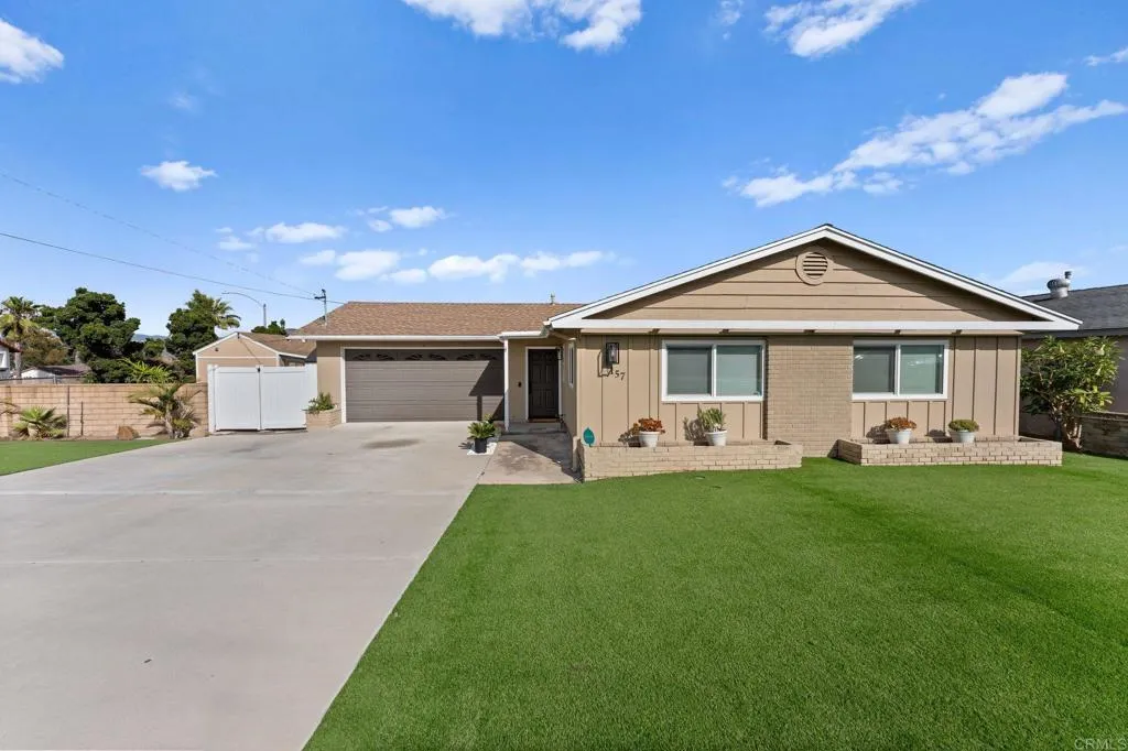 Additional image 57 of 157 Lakeview Avenue, Spring Valley, CA 91977