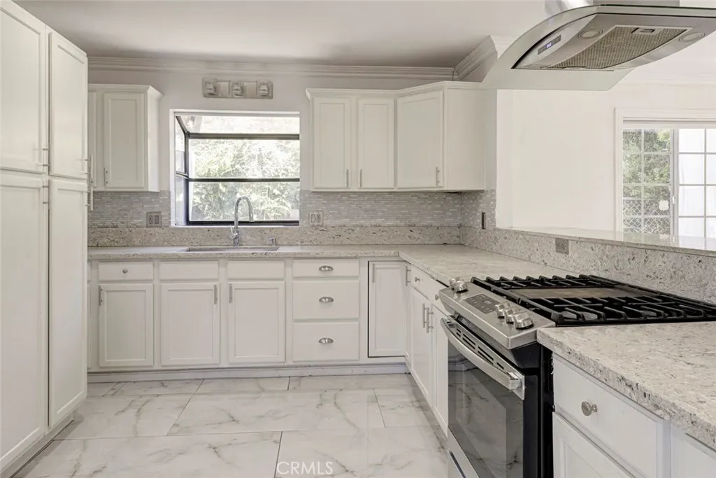 Additional image 42 of 8022 Longridge Avenue, North Hollywood, CA 91605