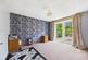 Additional image 6 of Hemsby Road, West Yorkshire WF10