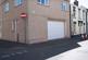 Additional image 12 of 5 Columbus Street, Jersey JE2