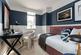Additional image 15 of The Dale - Plot 122 at Parc Llandaf, Parc Llandaf, Llantrisant Road CF5