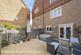 Additional image 23 of St Augustines Park, Westgate-on-Sea, CT8