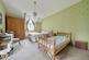 Additional image 45 of Durleigh Road, Bridgwater