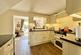 Additional image 5 of Mistletoe Cottage, Slade Road, Four Oaks, Sutton Coldfield, B75 5PE