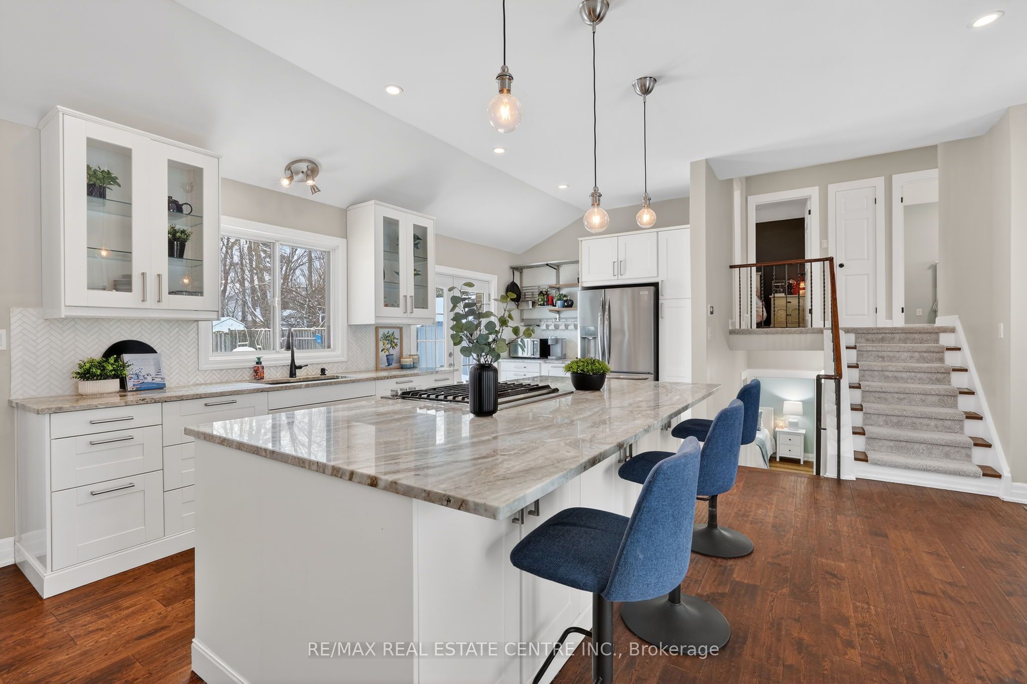 Additional image 4 of 32 Westdale Avenue, Orangeville, ON, L9W 1B7