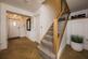 Additional image 15 of Wateringbury Road, West Malling ME19