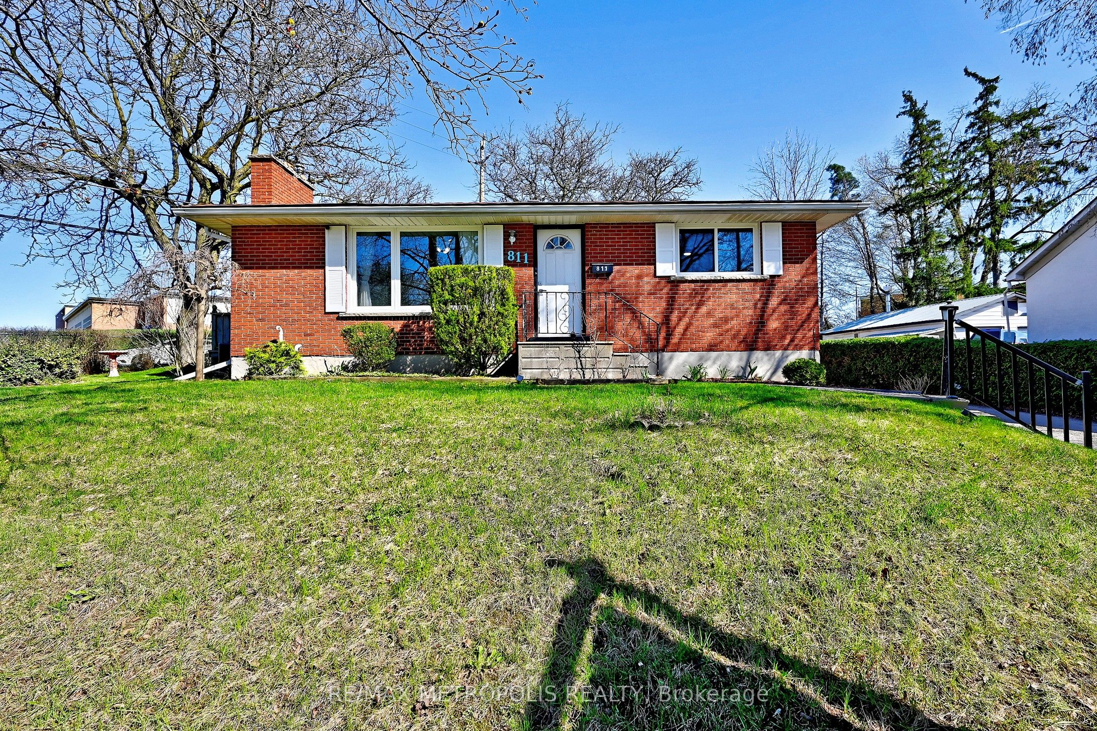 Additional image 3 of 811 Dolph Street N, Cambridge, ON, N3H 2B6