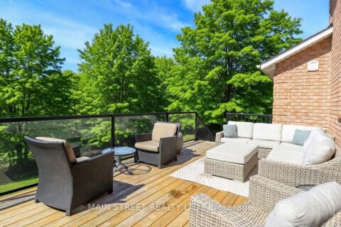 Additional image 8 of 89 Silver Maple Crescent, Barrie, ON, L4N 0E5