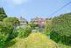 Additional image 20 of Childwall Valley Road, Liverpool, Merseyside, L16
