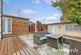 Additional image 19 of Pettits Close, Romford, RM1