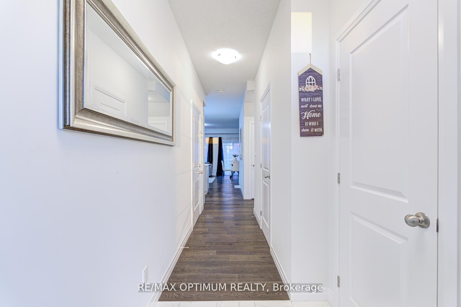 Additional image 6 of 142 Queensbrook Crescent, Cambridge, ON, N1S 0E4