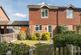 Greenhill Gardens, Guildford, Surrey, GU4