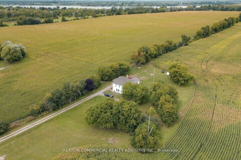 Additional image 7 of 153 Golf Course Road, Kawartha Lakes, ON, L0B 1K0