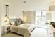 Additional image 14 of Glenthorne Road, Hammersmith, W6
