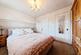 Additional image 10 of Wentworth Drive, Dunholme, Lincoln, Lincolnshire, LN2
