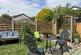Additional image 11 of Lagoon View, Barnstaple EX31
