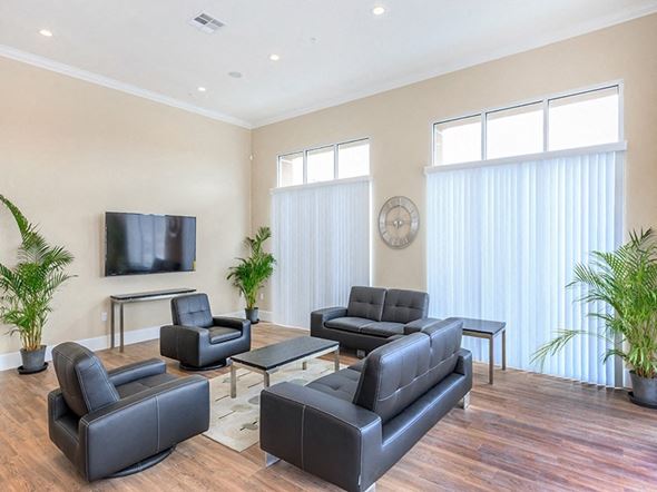 1924 E. Palomar Street, Suite 106, Chula Vista, CA, 91913