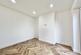 Additional image 6 of Sheringham Avenue, Cleveleys FY5