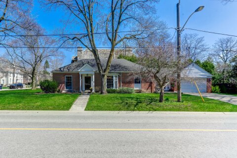Additional image 7 of 44 Highland Crescent, Toronto, ON, M2L 1G6