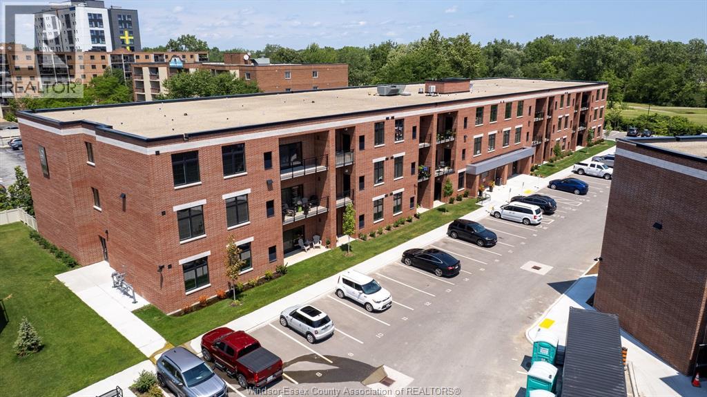 Additional image 4 of 316-3180 Meadowbrook Lane, Windsor, ON, N8T0B4