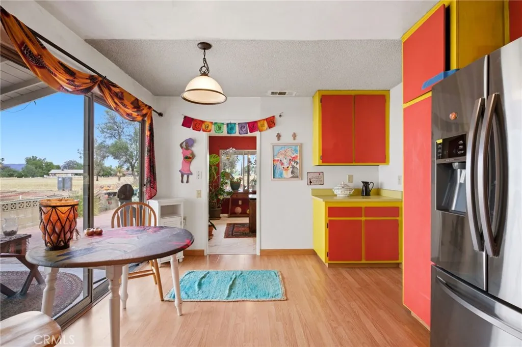 Additional image 31 of 27680 Medford Way, Menifee, CA 92586