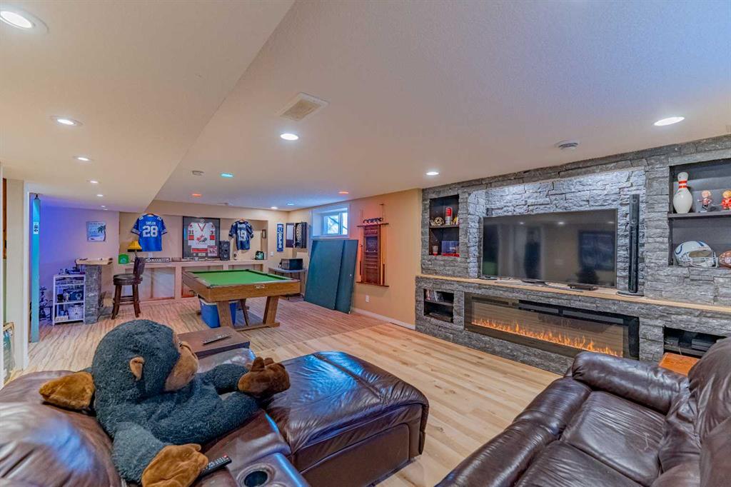 Additional image 3 of 142 West Pointe Circle, Cochrane, AB, T4C 0C2