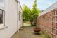 Additional image 32 of Brynland Avenue, Bishopston