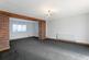 Additional image 9 of Leeds Road, Birstall, WF17
