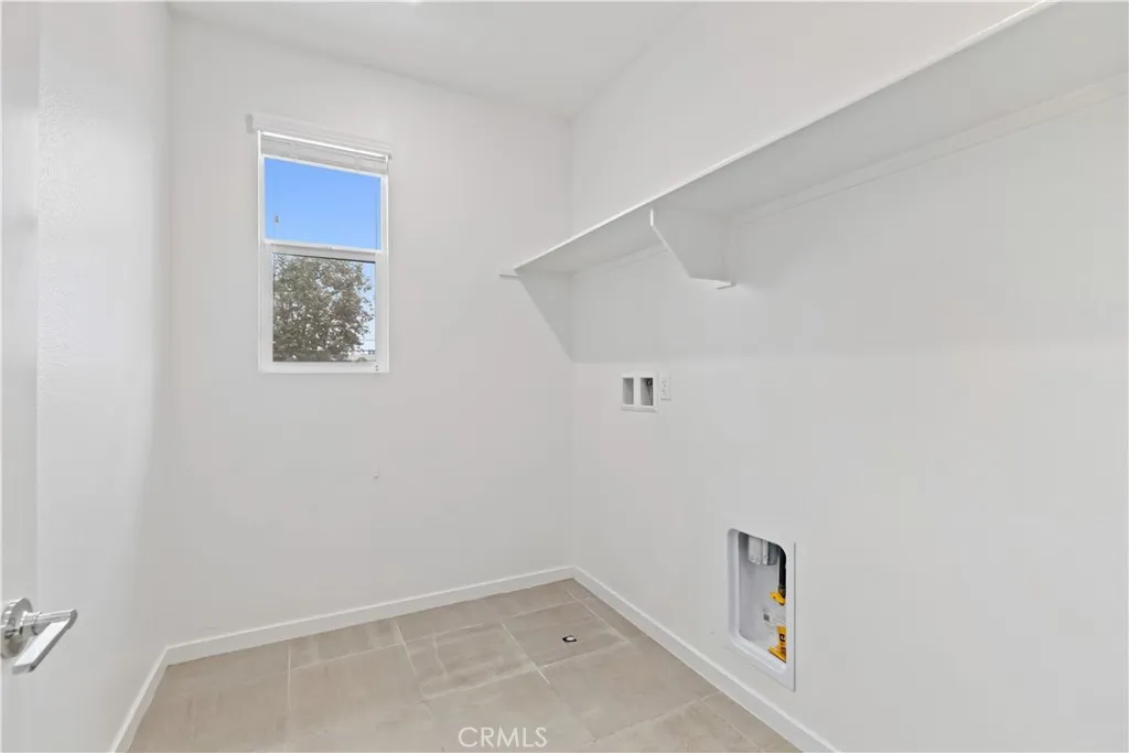 Additional image 18 of 69 Aria Street, South El Monte, CA 91733