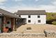 Additional image 32 of Modern Farmhouse, Land and Building Plot, Wicklewood NR18
