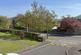 Additional image 9 of Sidford Road, Sidmouth