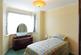 Additional image 12 of Park View Drive, Leigh-on-Sea, Essex, SS9