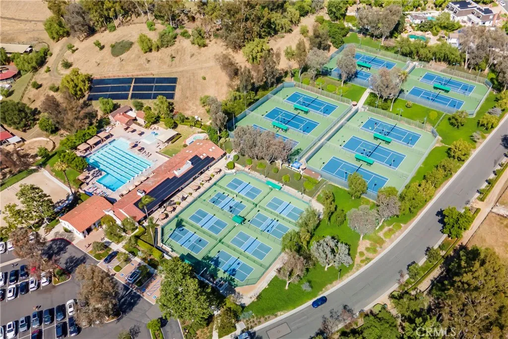 Additional image 60 of 25391 Stageline Dr, Laguna Hills, CA 92653