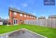Additional image 11 of Tummel Court, Blackpool, FY4