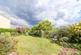 Additional image 30 of Highdale Road, Clevedon
