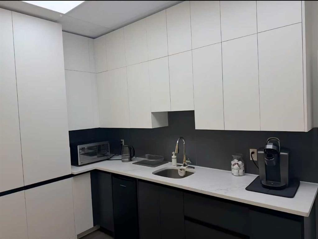 Additional image 6 of 2234-12 Royal Vista Way NW, Calgary, AB, T3R 0N6