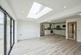 Additional image 5 of Girton Close, Bottesford, Scunthorpe