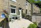 Additional image 23 of Park Road, Elland HX5